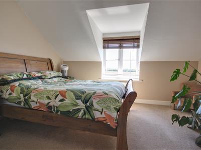 Picture 22